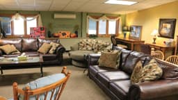 New Life Treatment Center - Thumbnail 4