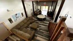 Teen Challenge New Lifehouse Academy - Thumbnail 1