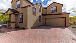 New Lyfe Solutions Sober Living Homes - Thumbnail 1