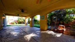 New Lyfe Solutions Sober Living Homes - Thumbnail 2