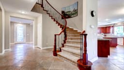 New Lyfe Solutions Sober Living Homes - Thumbnail 3