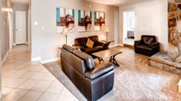 New Lyfe Solutions Sober Living Homes - Thumbnail 4