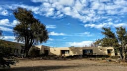 New Mexico Wellness Treatment Center Rio Rancho - Thumbnail 2