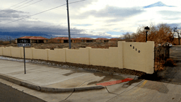 New Mexico Wellness Treatment Center Rio Rancho - Thumbnail 3