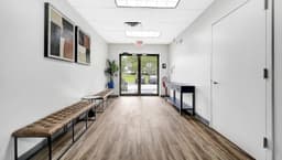 New Mind Wellness Center - Thumbnail 2