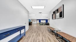 New Mind Wellness Center - Thumbnail 3