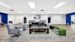 New Mind Wellness Center - Thumbnail 4