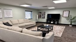 New Roads Behavioral Health North Program - Thumbnail 2