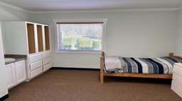 New Roads Behavioral Health North Program - Thumbnail 3