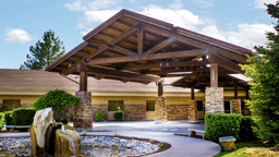 New Roads Behavioral Health Worth Program - Thumbnail 4