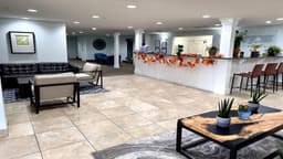 New Roads Behavioral Health Worth Program - Thumbnail 1