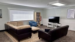 New Roads Behavioral Health Worth Program - Thumbnail 2