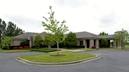 New Season Treatment Center - Desoto County - Thumbnail 1