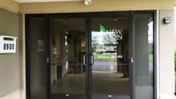 New Season Treatment Center - Desoto County - Thumbnail 2