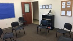 New Season Treatment Center – Savannah - Thumbnail 4
