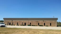 New Season Treatment Center - Tri County - Thumbnail 2
