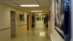 LaSalle General Hospital - Thumbnail 2