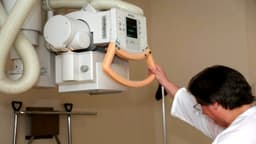 LaSalle General Hospital - Thumbnail 3