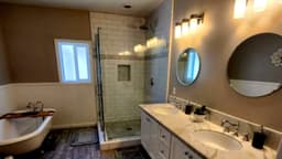 A New Vision Treatment Center - Thumbnail 3