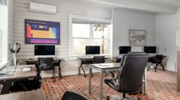 Newport Academy North Carolina - Female Residential - Thumbnail 4