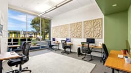 Newport Academy Costa Mesa Outpatient - Thumbnail 1