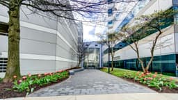 Newport Academy Fairfax - Thumbnail 2