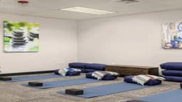Newport Academy Kirkland Outpatient - Thumbnail 4
