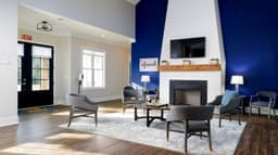 Newport Academy North Carolina - Male Residential - Thumbnail 2