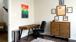 Newport Academy North Carolina - Male Residential - Thumbnail 4