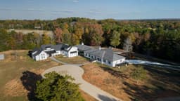 Newport Academy North Carolina - Male Residential - Thumbnail 5