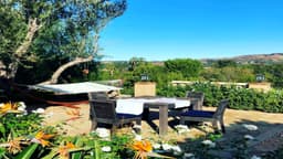 Newport Academy Northern California - Thumbnail 1