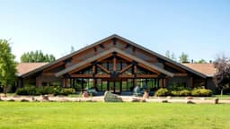 Newport Academy Utah - Thumbnail 1