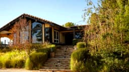 Newport Academy Southern California - Thumbnail 1