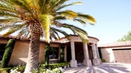 Newport Academy Southern California - Thumbnail 3