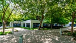 Newport Academy Sacramento - Thumbnail 1