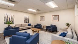 Newport Academy Sacramento - Thumbnail 5