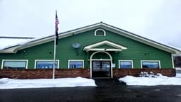 Newport VA Clinic - Thumbnail 2