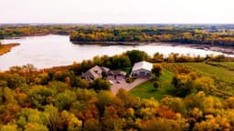 Newport Institute Buffalo - Thumbnail 1
