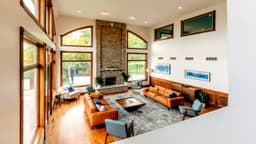 Newport Institute Buffalo - Thumbnail 2
