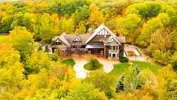 Newport Institute Minnesota - Thumbnail 1