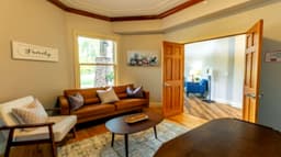 Newport Institute Minnesota - Thumbnail 4