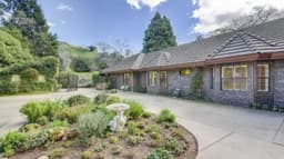 Newport Institute Northern California - Thumbnail 1