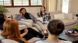 Newport Institute - Young Adult OCD Program - Thumbnail 3