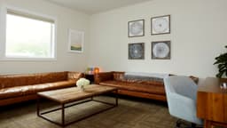 Newport Institute Southern California - Thumbnail 2