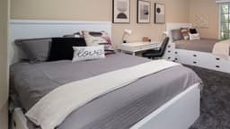 Newport Institute Southern California - Thumbnail 4