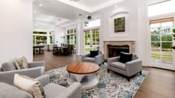 Newport Institute Temecula - Thumbnail 2