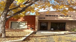 NewView Healing - Thumbnail 1