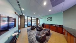 NexStep Teen Academy - Thumbnail 4