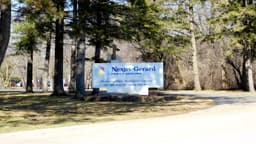 Nexus Gerard Family Healing - Thumbnail 2