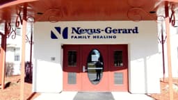 Nexus Gerard Family Healing - Thumbnail 3